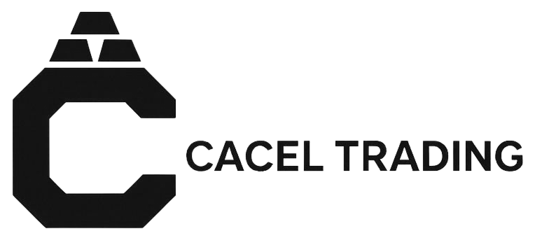 CACEL Trading