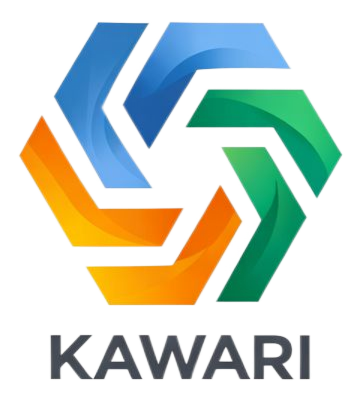 KAWARI